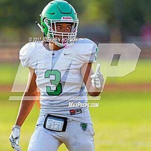 Meet your Posher, Amir